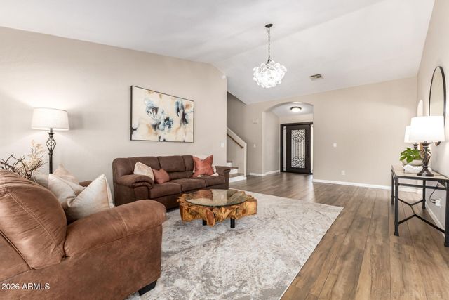 16618 S 38TH Place, Phoenix, AZ 85048