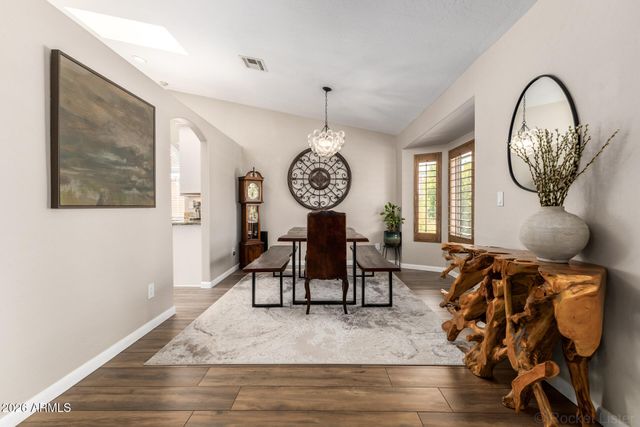 16618 S 38TH Place, Phoenix, AZ 85048