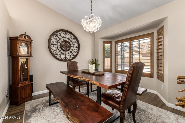 16618 S 38TH Place, Phoenix, AZ 85048