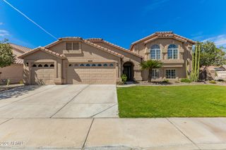16618 S 38TH Place, Phoenix, AZ 85048