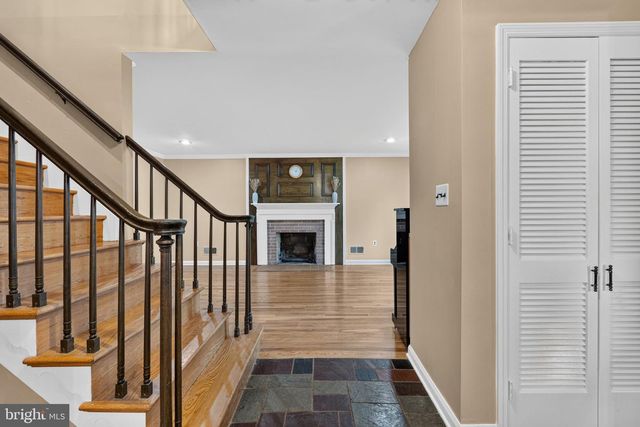 2426 KINGMAN DR, Wilmington, DE 19810