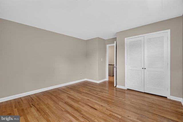 2426 KINGMAN DR, Wilmington, DE 19810