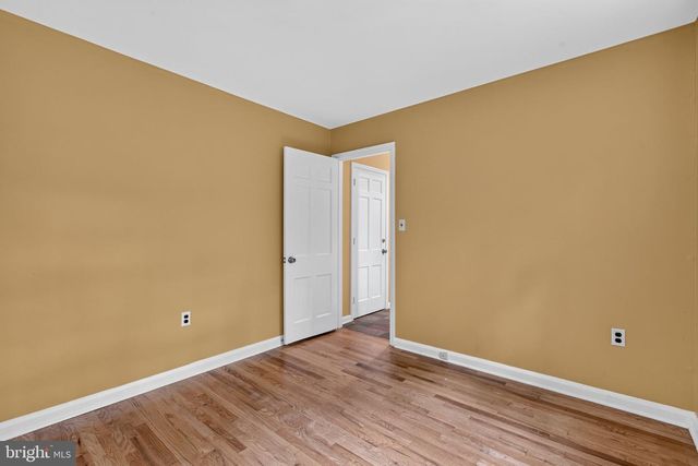 2426 KINGMAN DR, Wilmington, DE 19810