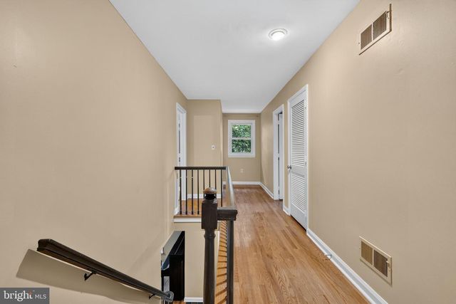2426 KINGMAN DR, Wilmington, DE 19810