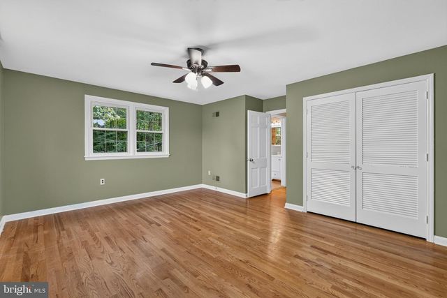 2426 KINGMAN DR, Wilmington, DE 19810