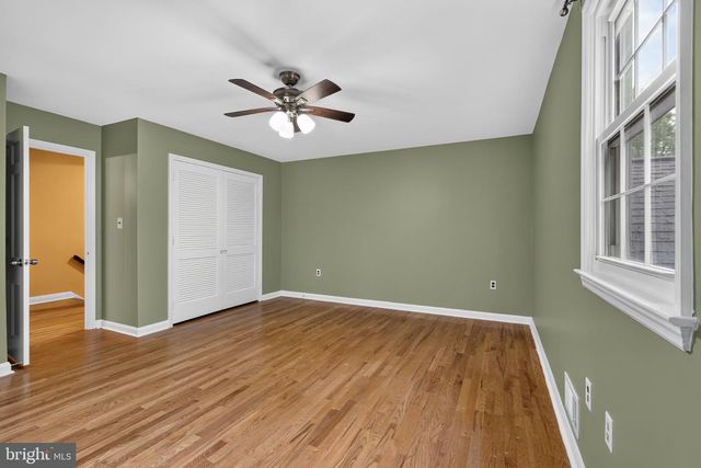 2426 KINGMAN DR, Wilmington, DE 19810