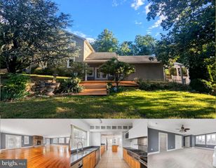 2114 E LEE HWY, New Market, VA 22844