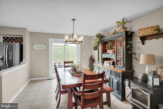 170 CORNERSTONE DR, Mohrsville, PA 19541