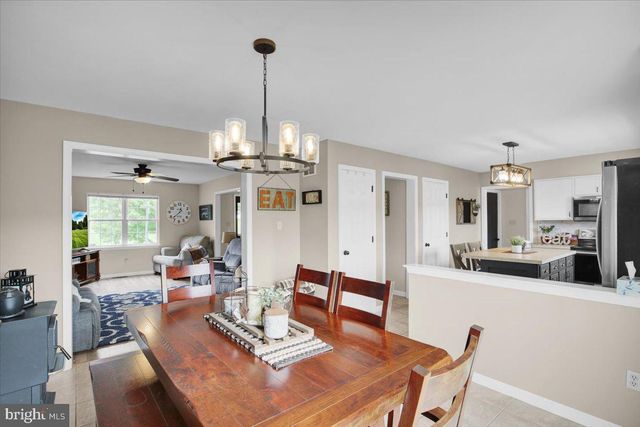 170 CORNERSTONE DR, Mohrsville, PA 19541