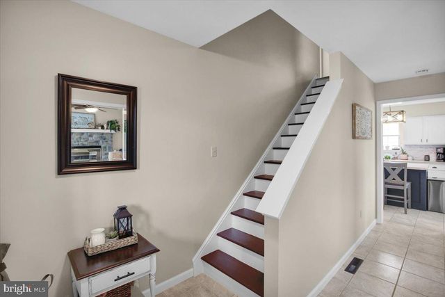 170 CORNERSTONE DR, Mohrsville, PA 19541