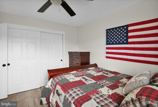 170 CORNERSTONE DR, Mohrsville, PA 19541
