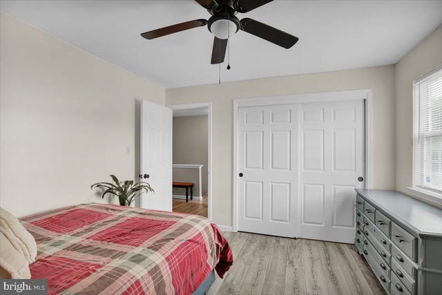 170 CORNERSTONE DR, Mohrsville, PA 19541