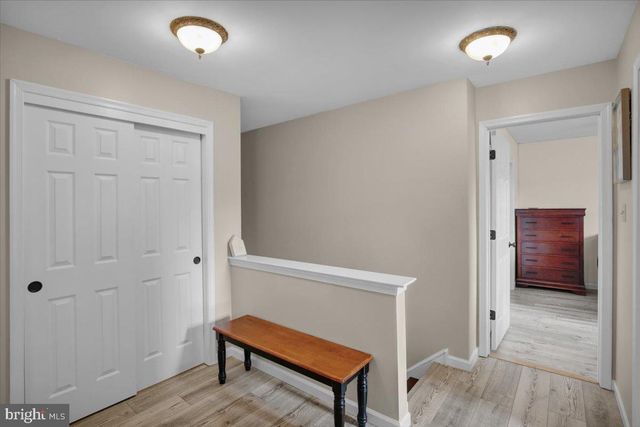 170 CORNERSTONE DR, Mohrsville, PA 19541