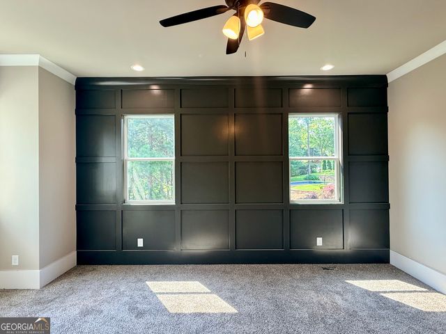 7381 Lazy Hammock Way, Flowery Branch, GA 30542