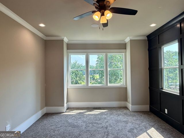 7381 Lazy Hammock Way, Flowery Branch, GA 30542