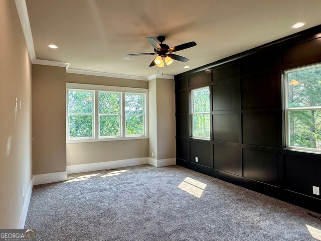 7381 Lazy Hammock Way, Flowery Branch, GA 30542