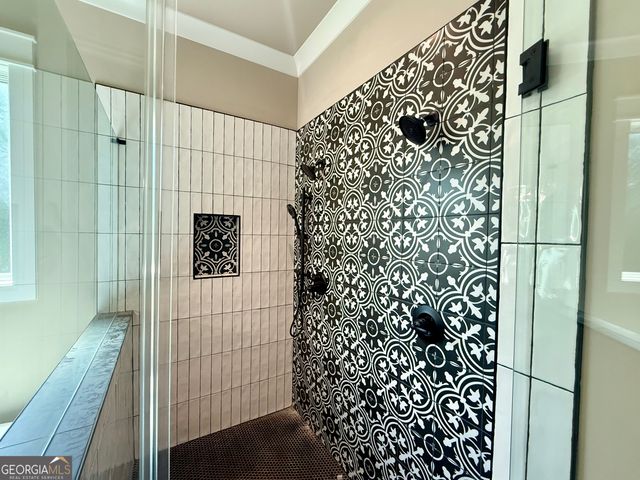 7381 Lazy Hammock Way, Flowery Branch, GA 30542
