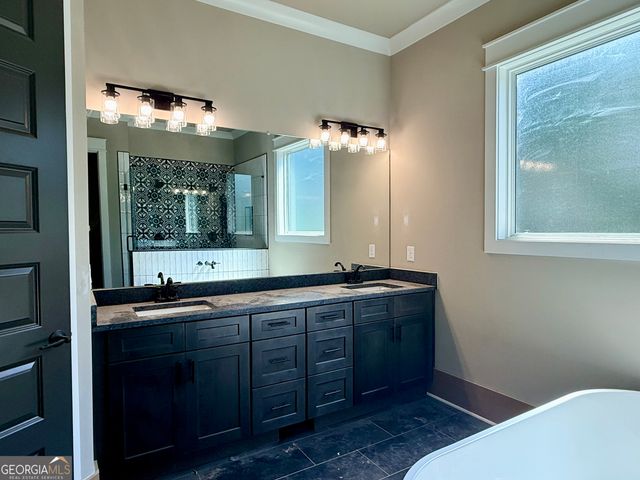 7381 Lazy Hammock Way, Flowery Branch, GA 30542
