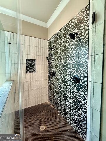 7381 Lazy Hammock Way, Flowery Branch, GA 30542