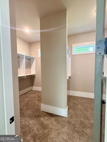 7381 Lazy Hammock Way, Flowery Branch, GA 30542