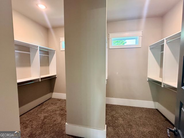 7381 Lazy Hammock Way, Flowery Branch, GA 30542