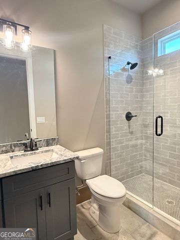7381 Lazy Hammock Way, Flowery Branch, GA 30542