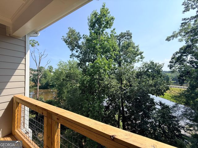 7381 Lazy Hammock Way, Flowery Branch, GA 30542