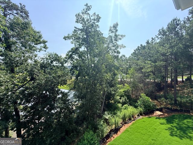 7381 Lazy Hammock Way, Flowery Branch, GA 30542
