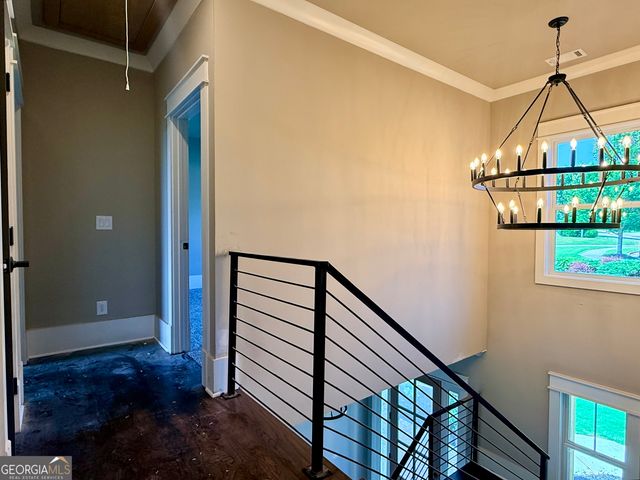 7381 Lazy Hammock Way, Flowery Branch, GA 30542