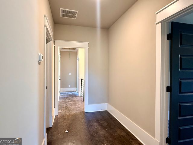 7381 Lazy Hammock Way, Flowery Branch, GA 30542