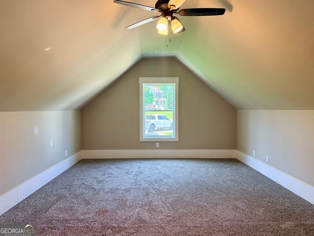 7381 Lazy Hammock Way, Flowery Branch, GA 30542