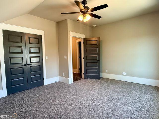 7381 Lazy Hammock Way, Flowery Branch, GA 30542