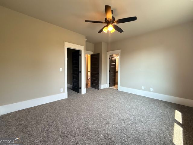7381 Lazy Hammock Way, Flowery Branch, GA 30542