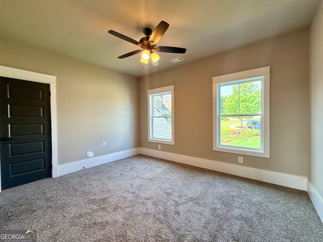 7381 Lazy Hammock Way, Flowery Branch, GA 30542
