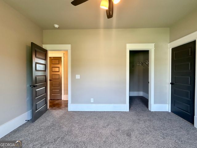 7381 Lazy Hammock Way, Flowery Branch, GA 30542