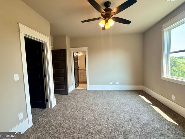 7381 Lazy Hammock Way, Flowery Branch, GA 30542