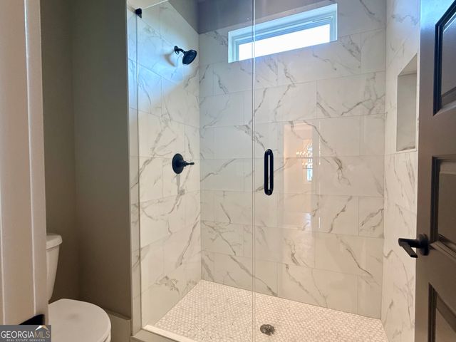 7381 Lazy Hammock Way, Flowery Branch, GA 30542