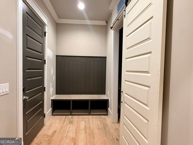 7381 Lazy Hammock Way, Flowery Branch, GA 30542
