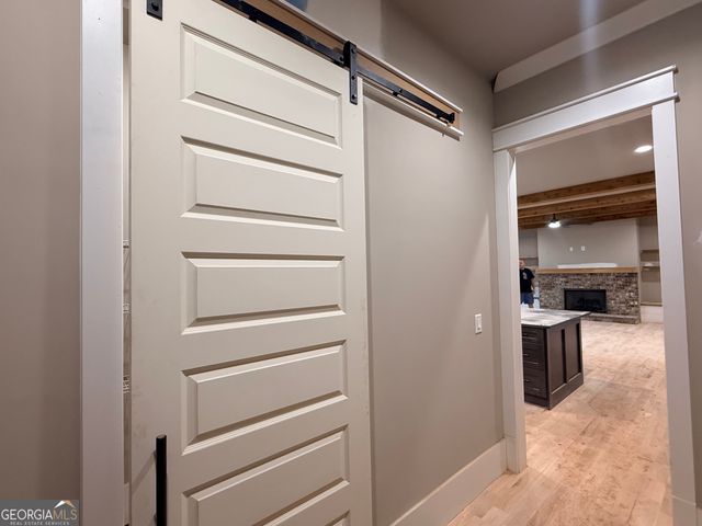 7381 Lazy Hammock Way, Flowery Branch, GA 30542