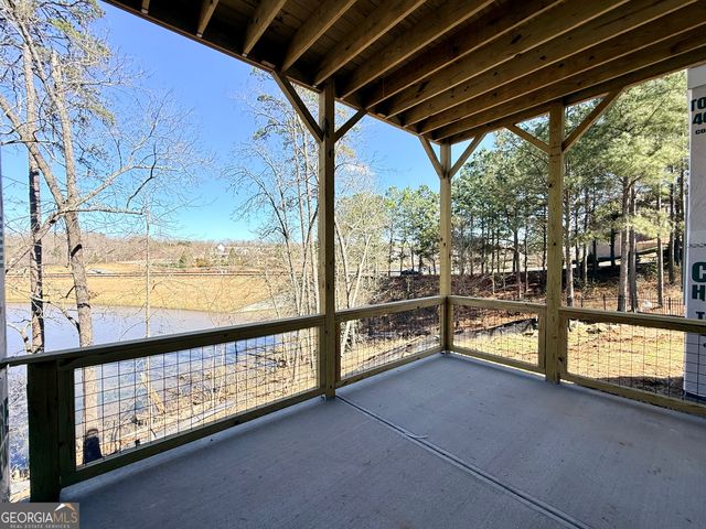 7381 Lazy Hammock Way, Flowery Branch, GA 30542