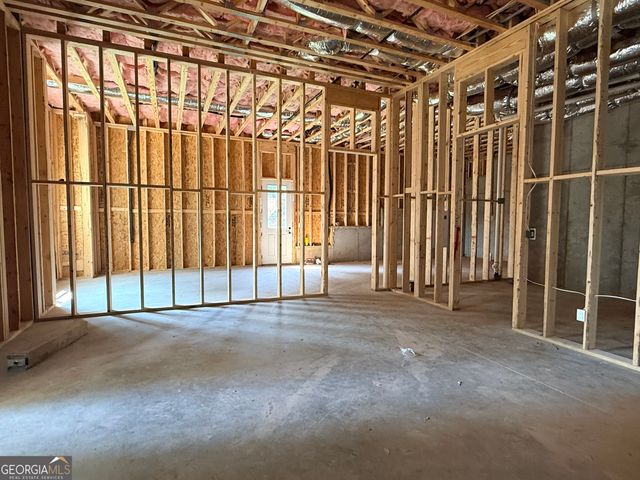 7381 Lazy Hammock Way, Flowery Branch, GA 30542