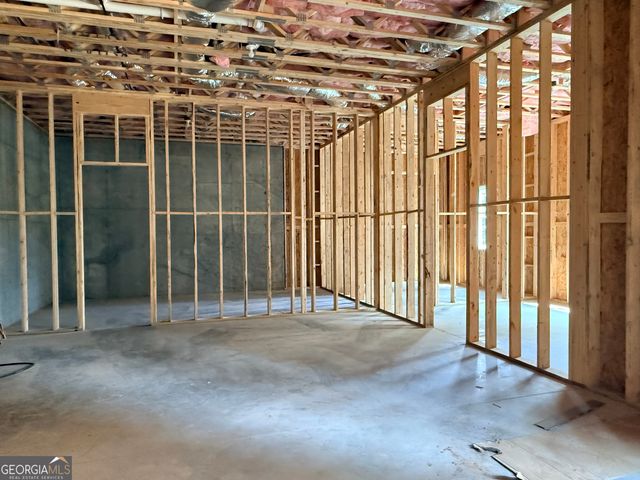 7381 Lazy Hammock Way, Flowery Branch, GA 30542