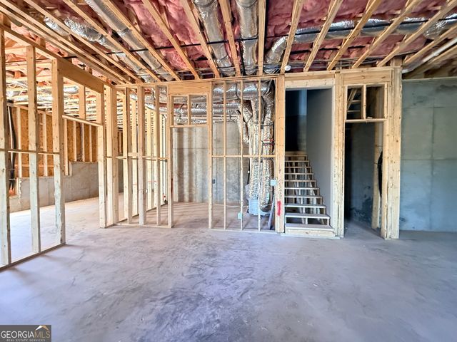 7381 Lazy Hammock Way, Flowery Branch, GA 30542