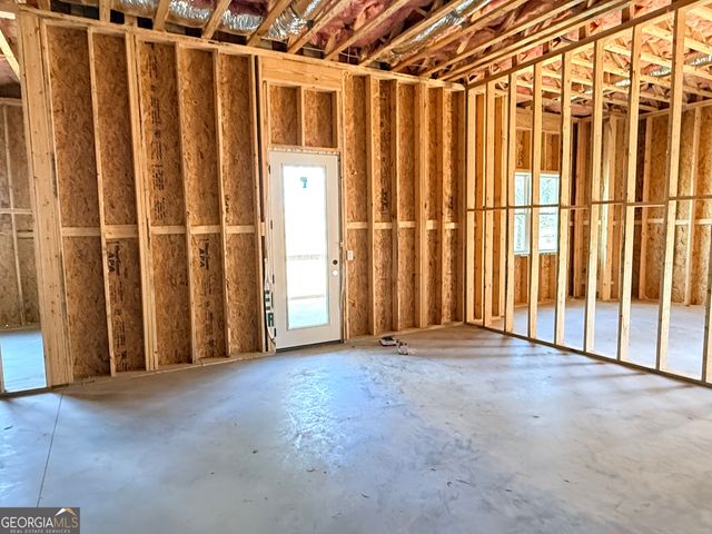 7381 Lazy Hammock Way, Flowery Branch, GA 30542