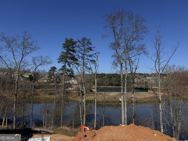 7381 Lazy Hammock Way, Flowery Branch, GA 30542