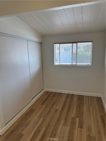 4040 Grand View 44, Los Angeles, CA 90066
