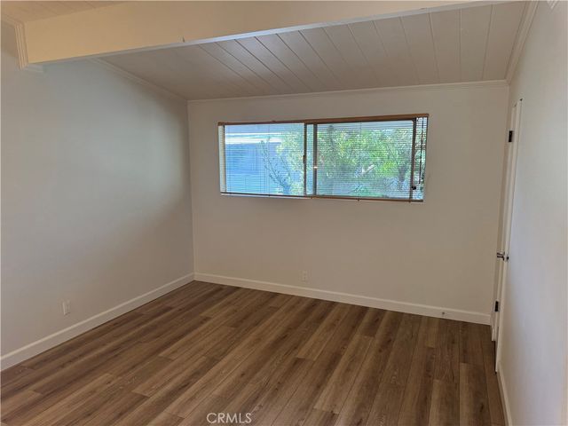 4040 Grand View 44, Los Angeles, CA 90066