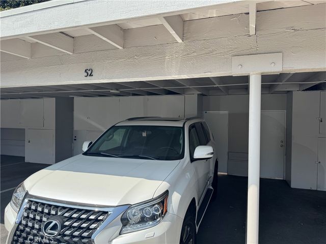 4040 Grand View 44, Los Angeles, CA 90066