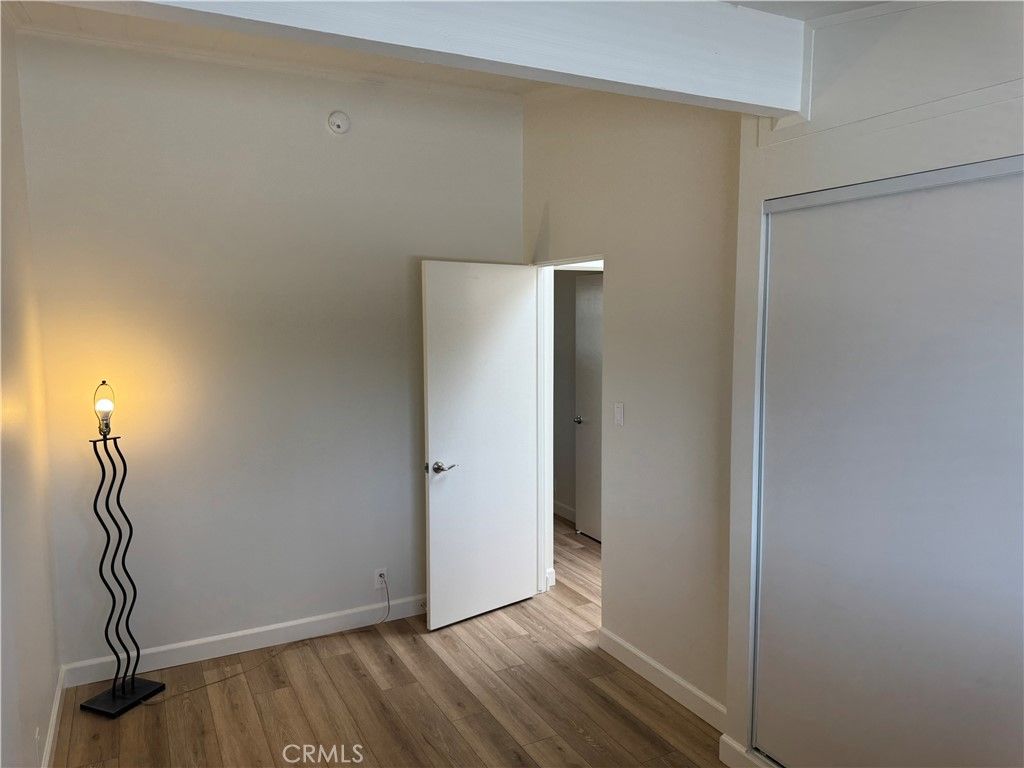 Image 18 of property listing at 4040 Grand View 44, Los Angeles, CA 90066