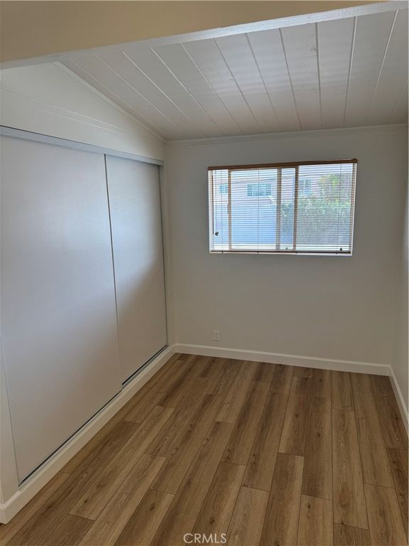 Image 19 of property listing at 4040 Grand View 44, Los Angeles, CA 90066